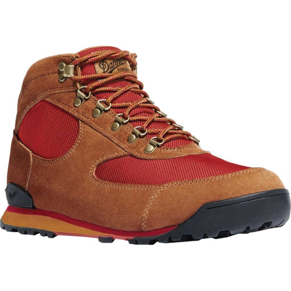 Danner Jag Hiking Boots